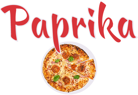Pizzeria Paprika - Mannheim