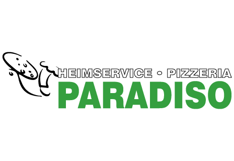Pizzeria Paradiso - Mannheim