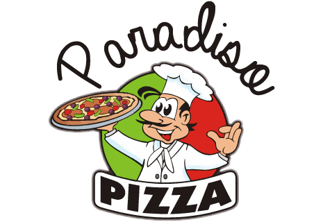 Pizzeria Paradiso - Frankfurt am Main