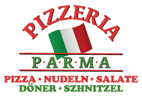 Pizzeria Parma - Bocholt