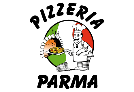 Pizzeria Parma - Hamm