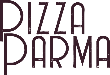 Pizzeria Parma - Hannover