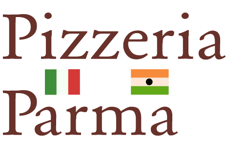 Pizzeria Parma - Kamen