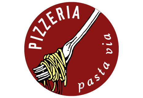 Pizzeria Pasta Via - Chemnitz