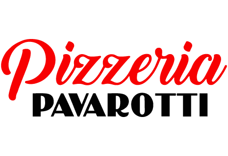 Pizzeria Pavarotti - Essen