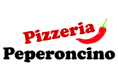 Pizzeria Peperoncino Darmstadt - Darmstadt