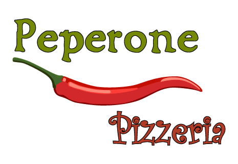 Pizzeria Peperone Dönerhaus - Remagen