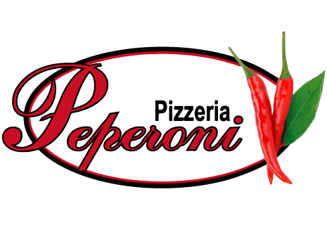 Pizzeria Peperoni - Siegburg