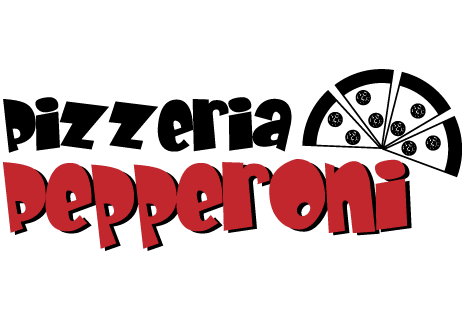 Pizzeria Pepperoni - Kronberg