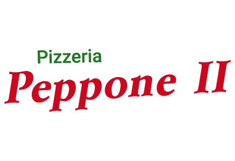 Pizzeria Peppone II - Castrop-Rauxel