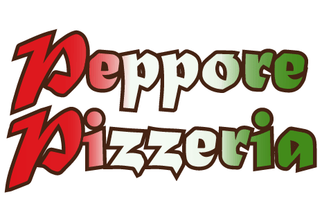 Pizzeria Peppone - Soest