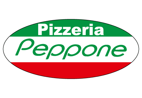 Pizzeria Peppone - Werdau