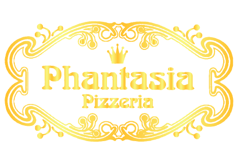 Pizzeria Phantasia - Greetsiel