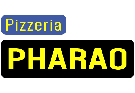Pizzeria Pharao - Emsdetten