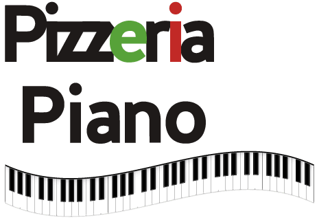 Pizzeria Piano - Neuss