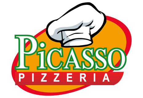 Pizzeria Picasso - Oldenburg