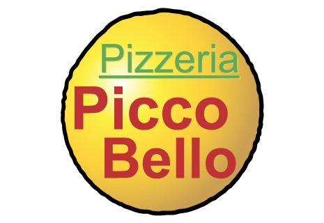 Pizzeria Picco Bello - Wismar