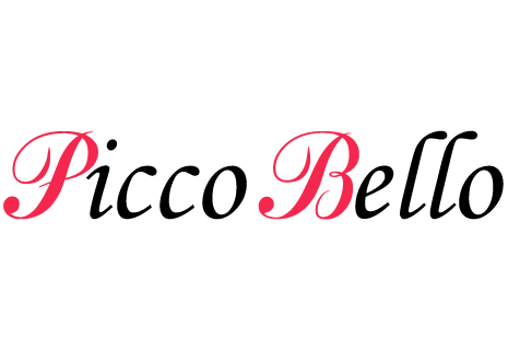 Pizzeria Picco Bello - Wuppertal