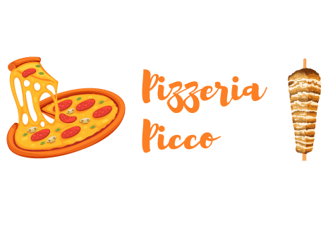 Pizzeria Picco - Dortmund