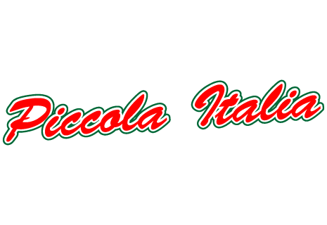 Pizzeria Piccola Italia - Gelsenkirchen
