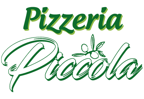 Pizzeria Piccola - Kamen