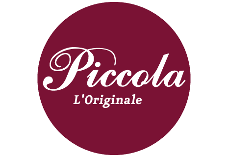 Pizzeria Piccola L'Originale - Köln