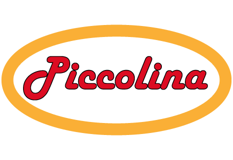 Pizzeria Piccolina - Liederbach
