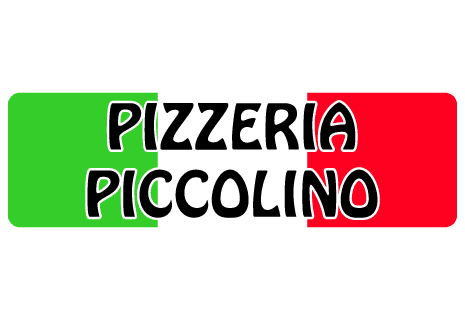Pizzeria Piccolino - Hamm