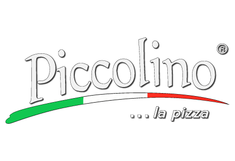 Pizzeria Piccolino - Mettingen
