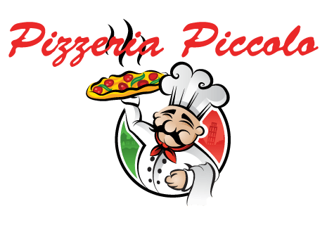 Pizzeria Piccolo - Eutin