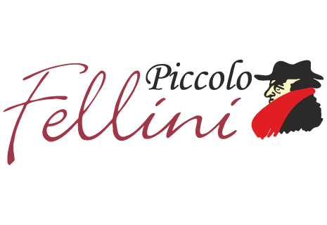 Pizzeria Piccolo Fellini - Gründau