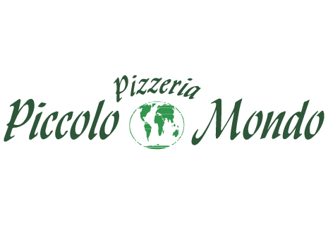 Pizzeria Piccolo Mondo - Bad Saarow