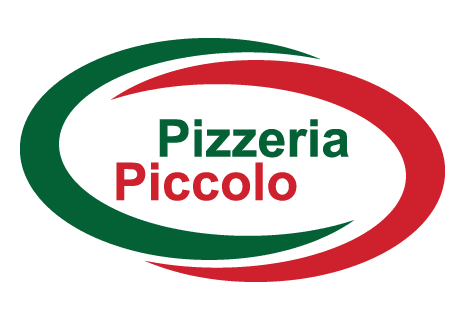 Pizzeria Piccolo - Frankfurt am Main