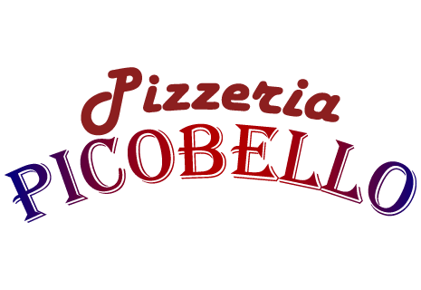 Pizzeria Picobello - Erfurt