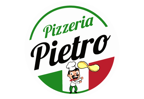 Pizzeria Pietro - Gelsenkirchen