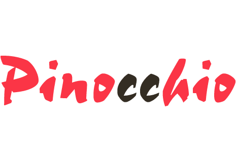 Pizzeria Pinnocchio - Siegen