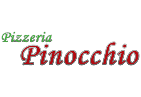 Pizzeria Pinnochio - Lübbecke-Gehlenbeck