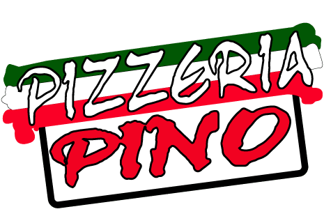 Pizzeria Pino - Duisburg