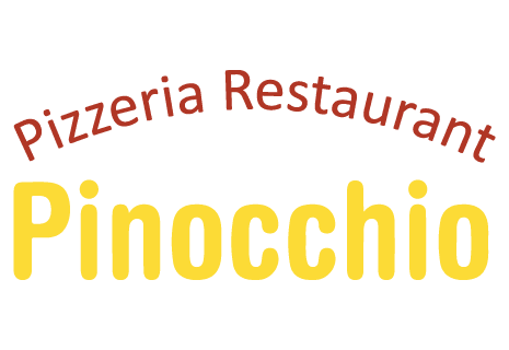 Pizzeria Pinocchio - Lippetal