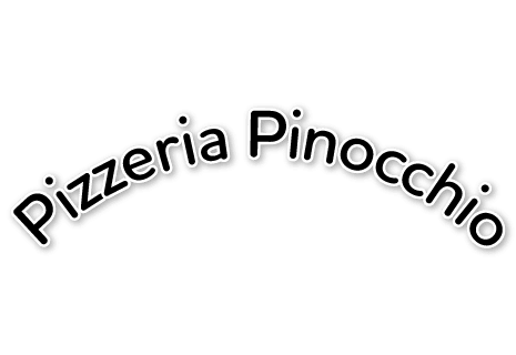 Pizzeria Pinocchio Ahlen - Ahlen