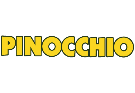Pizzeria Pinocchio - Gelsenkirchen