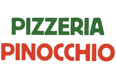 Pizzeria Pinocchio - Blomberg