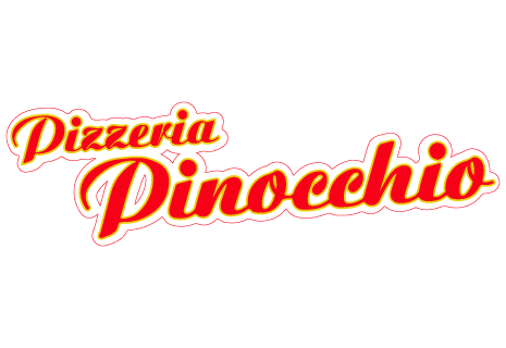 Pizzeria Pinocchio - Espelkamp