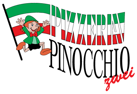 Pizzeria Pinocchio - Grevenbroich