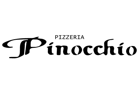 Pizzeria Pinocchio - Lahnstein