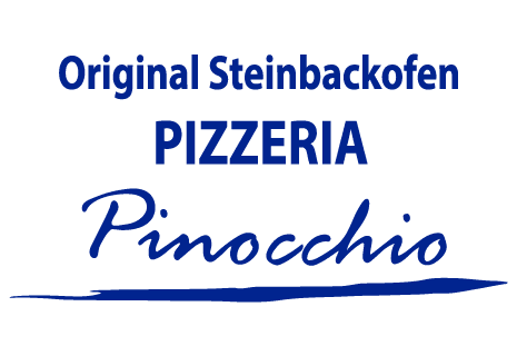 Pizzeria Pinocchio - Sendenhorst