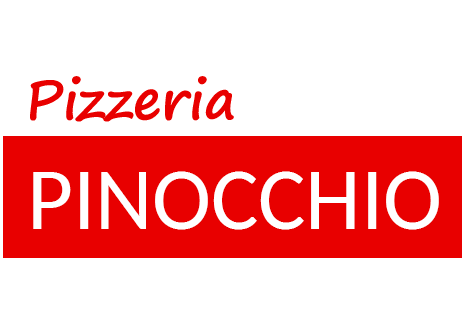 Pizzeria Pinocchio - Waltrop