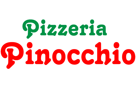 Pizzeria Pinoccio - Hage