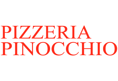 Pizzeria Pinoccio - Mönchengladbach