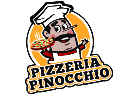 Pizzeria Pinocchio - Zeitz